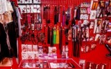 Товары для взрослых — безопасность, качество, виды Товары для взрослых — безопасность, качество, виды
