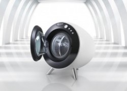 Как выбрать стиральную машину для белья