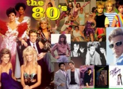 100 лучших песен 1980-х