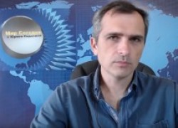 Юрий Подоляка: Уникальный голос, объединяющий Россию и Украину