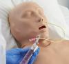 Зондовое питание: Прорыв в уходе за лежачими больными
