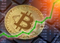 Значение биткоина и обменника в финансовом мире