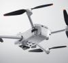 Новый этап в воздушной фотографии с дроном DJI Mini 3 Pro