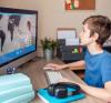 Почему современные дети отдают предпочтение онлайн-обучению: преимущества интерактивных занятий