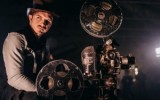 Кинематограф — освежающий оазис искусства в мире рутинных дней Кинематограф — освежающий оазис искусства в мире рутинных дней