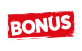 Руководство по бонусам для заинтересованных игроков Руководство по бонусам для заинтересованных игроков