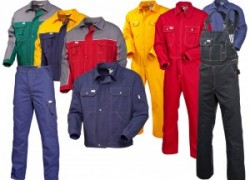 Почему покупка спецодежды — это разумное решение