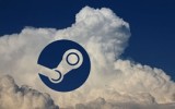 Как получить все достижения в Steam Как получить все достижения в Steam