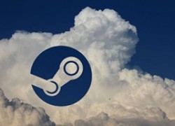 Как получить все достижения в Steam