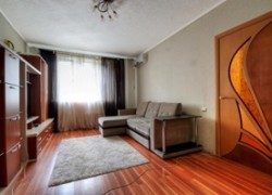 Как написать объявление о сдаче квартиры посуточно